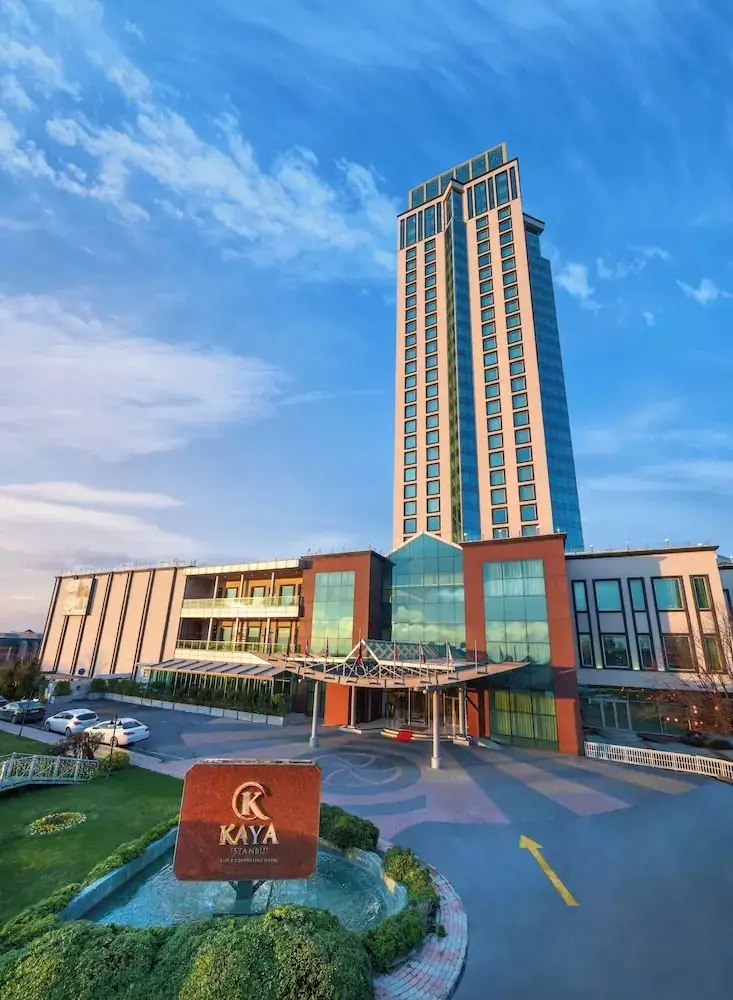 Alibaba https://cdn.alibaba.ir/ostorage/hotel-accommodation-images/6a4a4877ece37da9b7cd85c9_WhatsApp Image 2026-07-05 at 15.31.24.webp